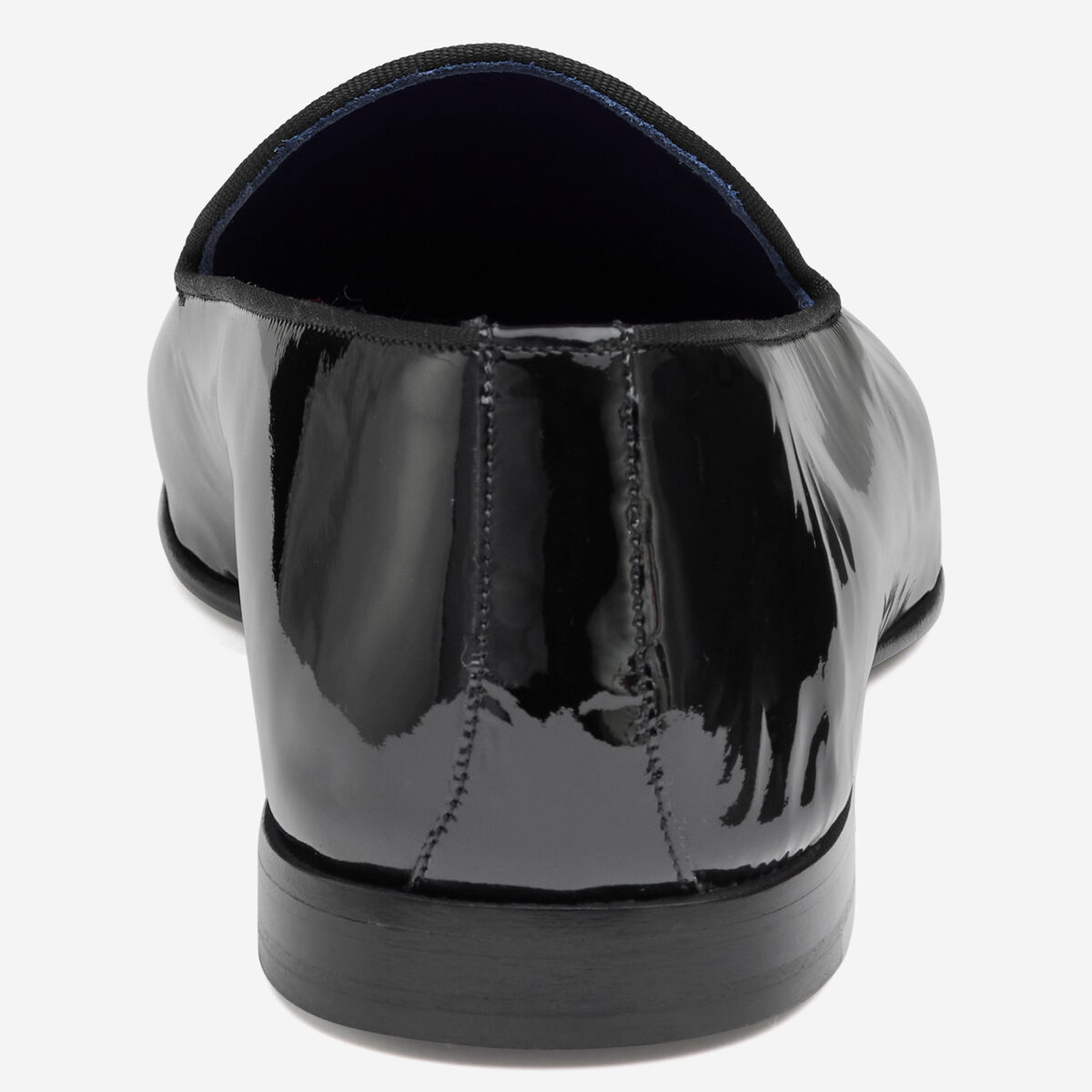 Kinser Slip-On Loafer image number null