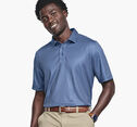 XC4&reg; Performance Polo image number null