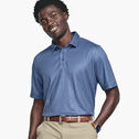 XC4® Performance Polo image number null