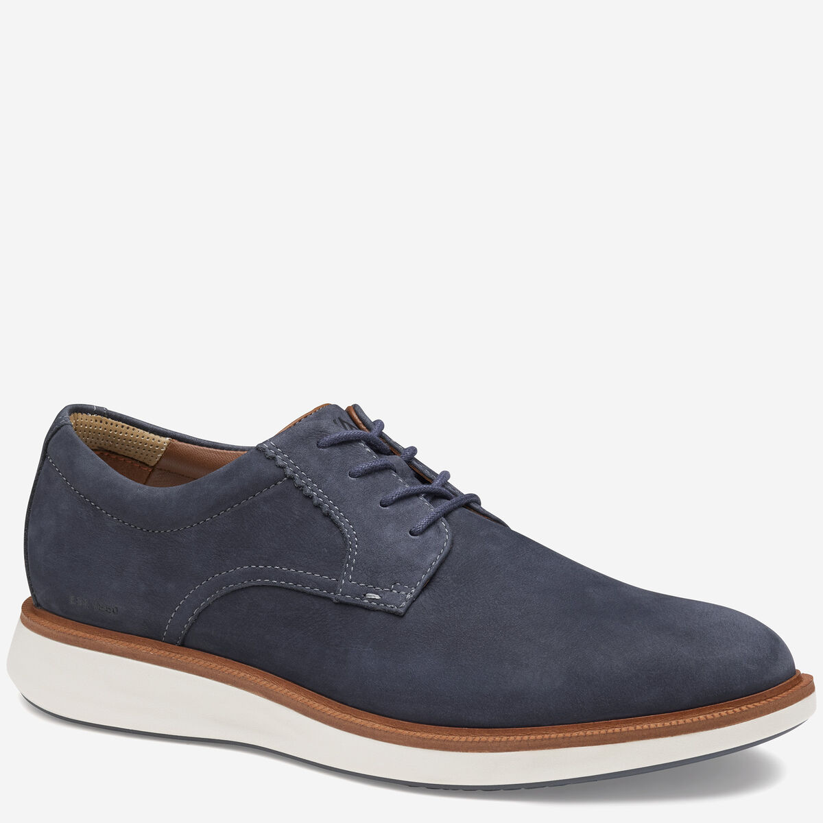 XC+™ Parker Plain Toe image number null
