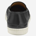 Tyler Laser-Weave Slip-On image number null