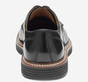 Upton Dress Cap Toe image number null