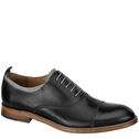 Clayton Cap Toe image number null
