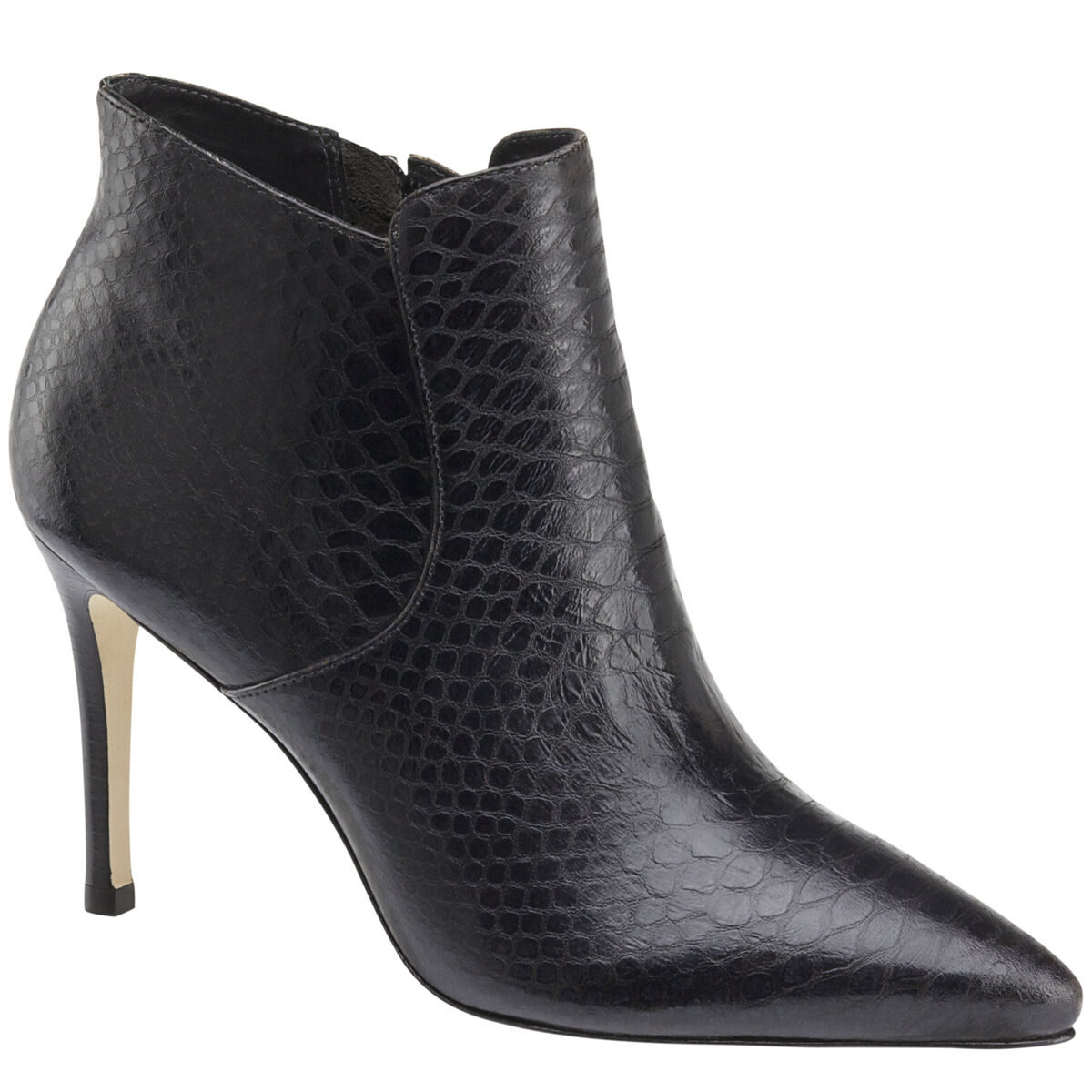 Valerie Bootie image number null