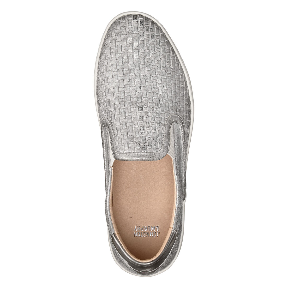 Elaina image number null