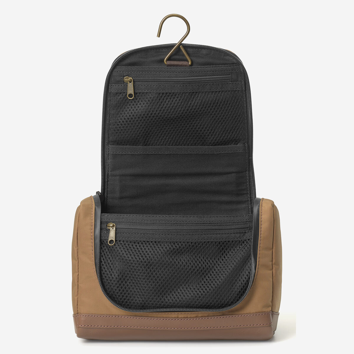 Hudson Waterproof Travel Kit image number null