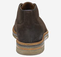 Calder Chukka Boot image number null