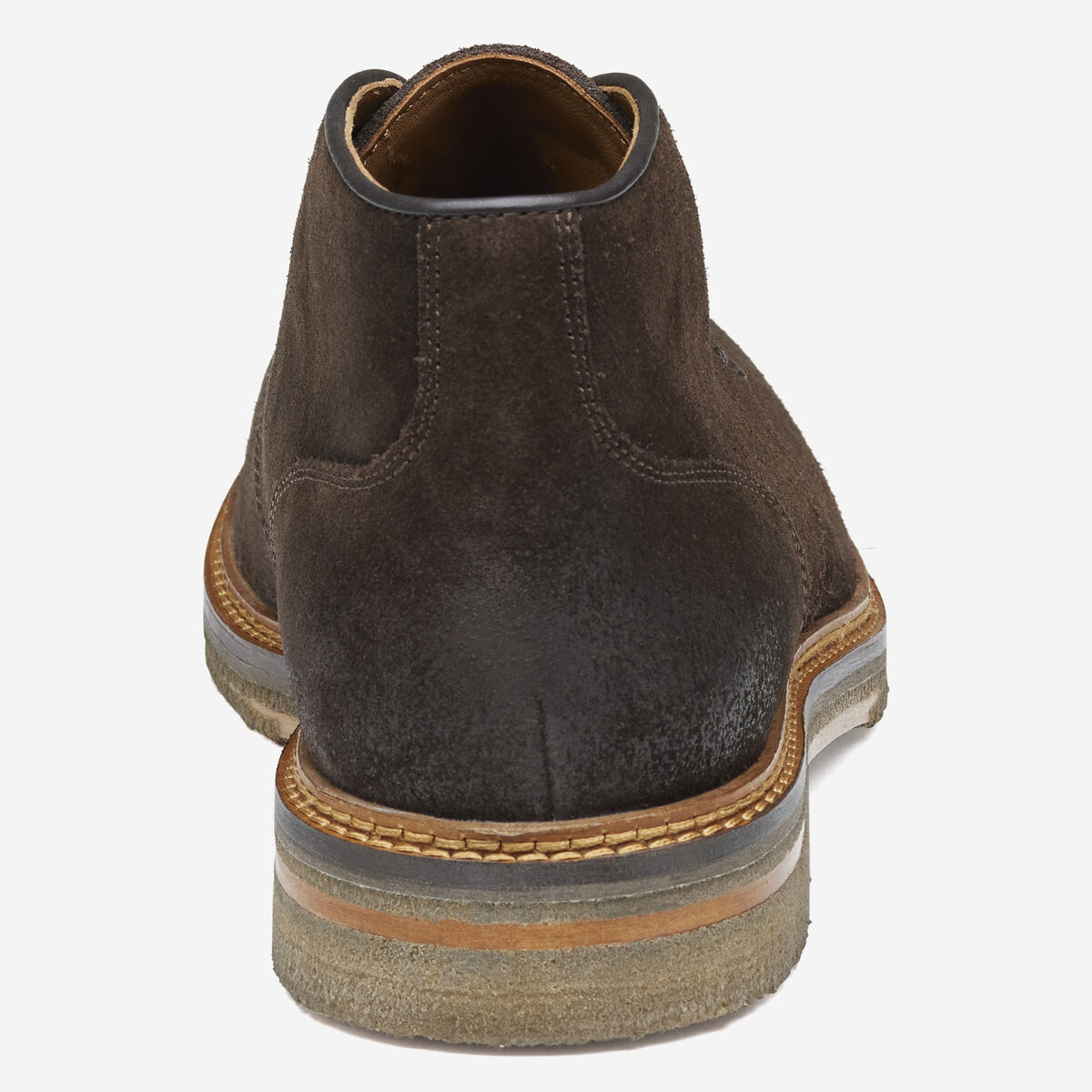 Calder Chukka Boot image number null