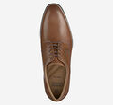 Reeve Plain Toe image number null