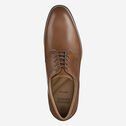 Reeve Plain Toe image number null