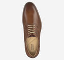 Garner Plain Toe image number null