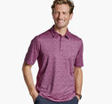 XC+&trade; Ace Performance Polo image number null