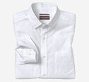 Jacquard Shirt image number null