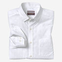 Jacquard Shirt image number null
