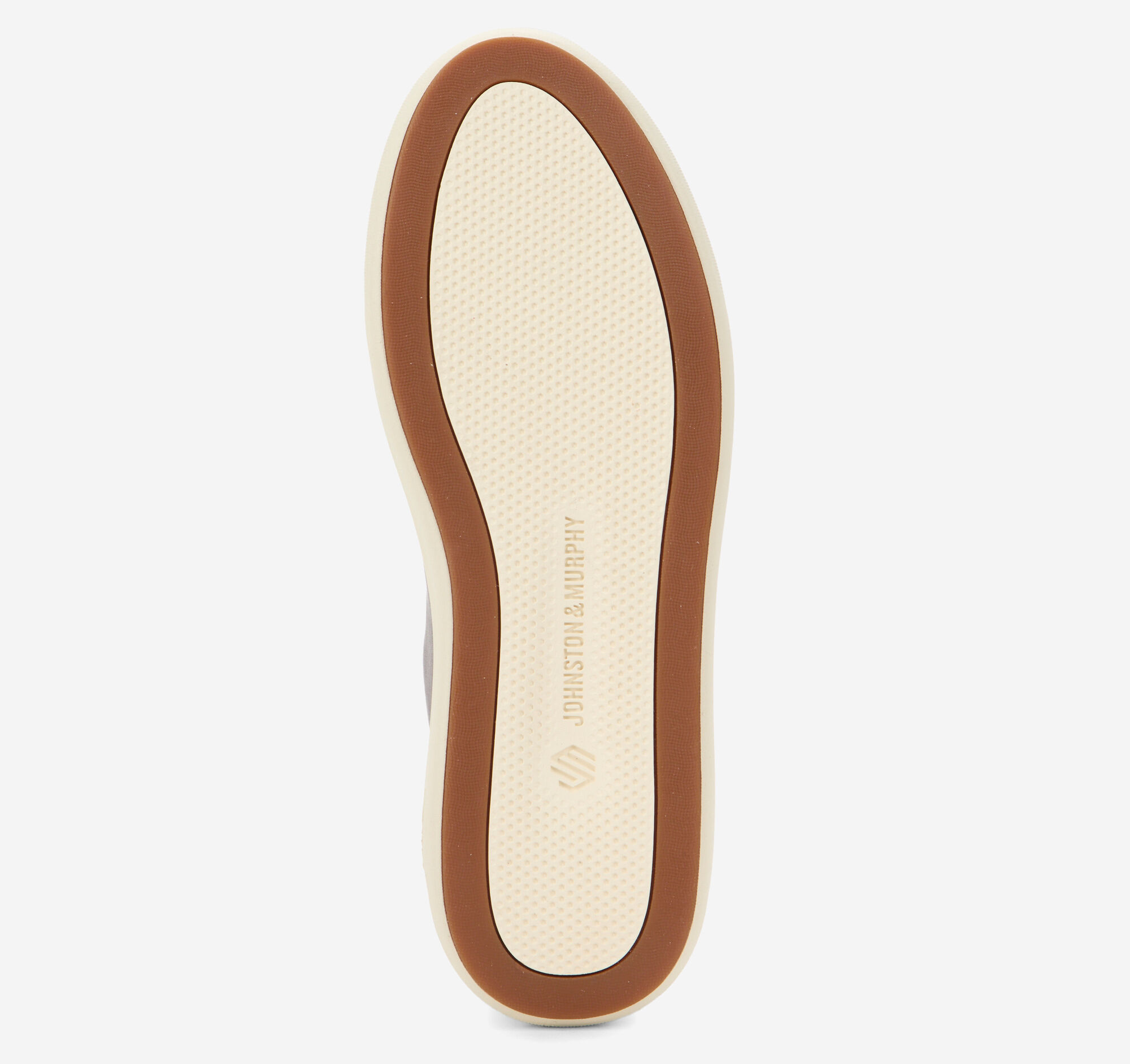 Men's Anders Lace-To-Toe in Mahogany Full Grain Leather | Johnston