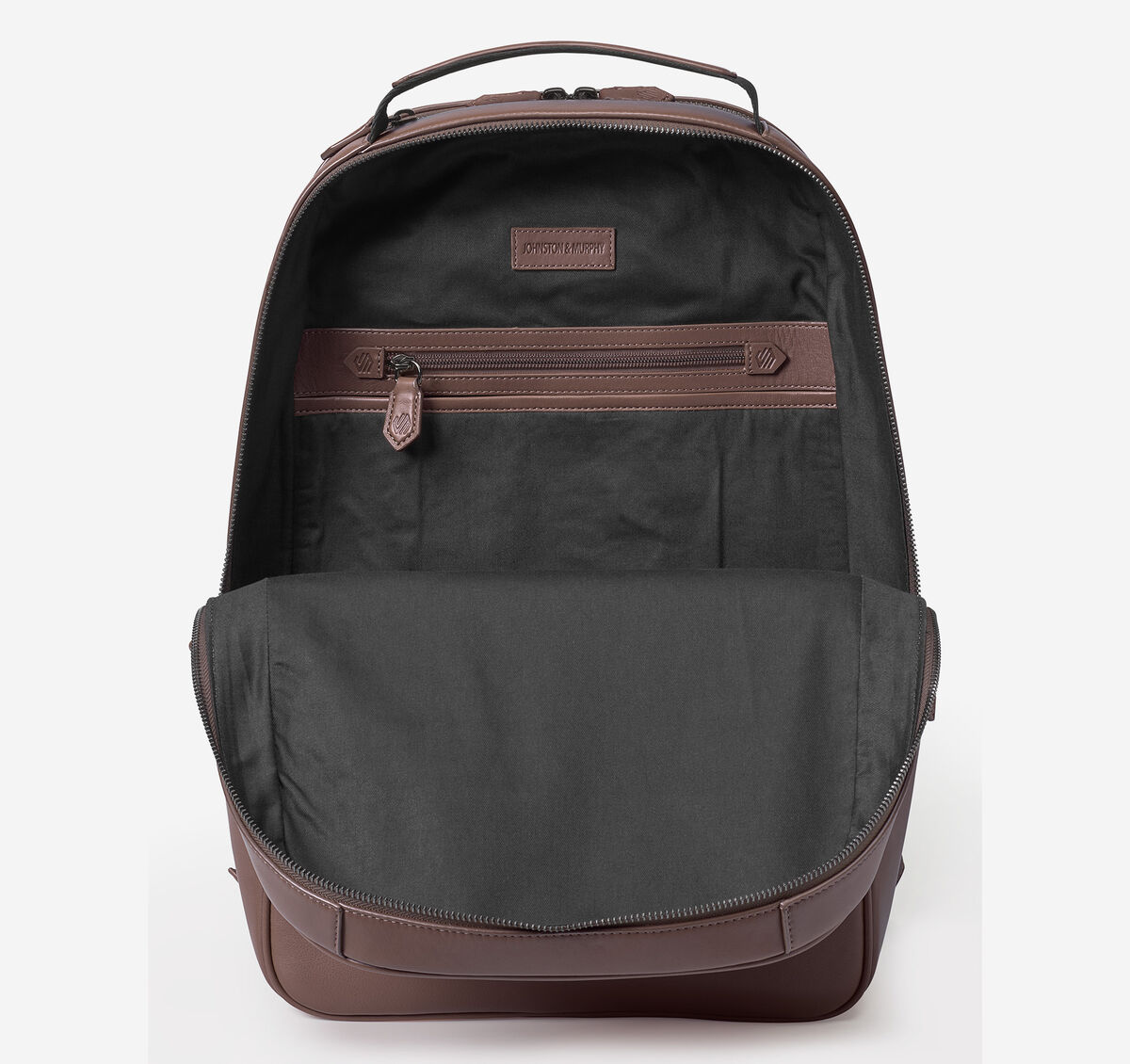 Richmond Backpack image number null