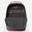 Richmond Backpack image number null