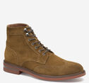 Hartley Wingtip Boot image number null