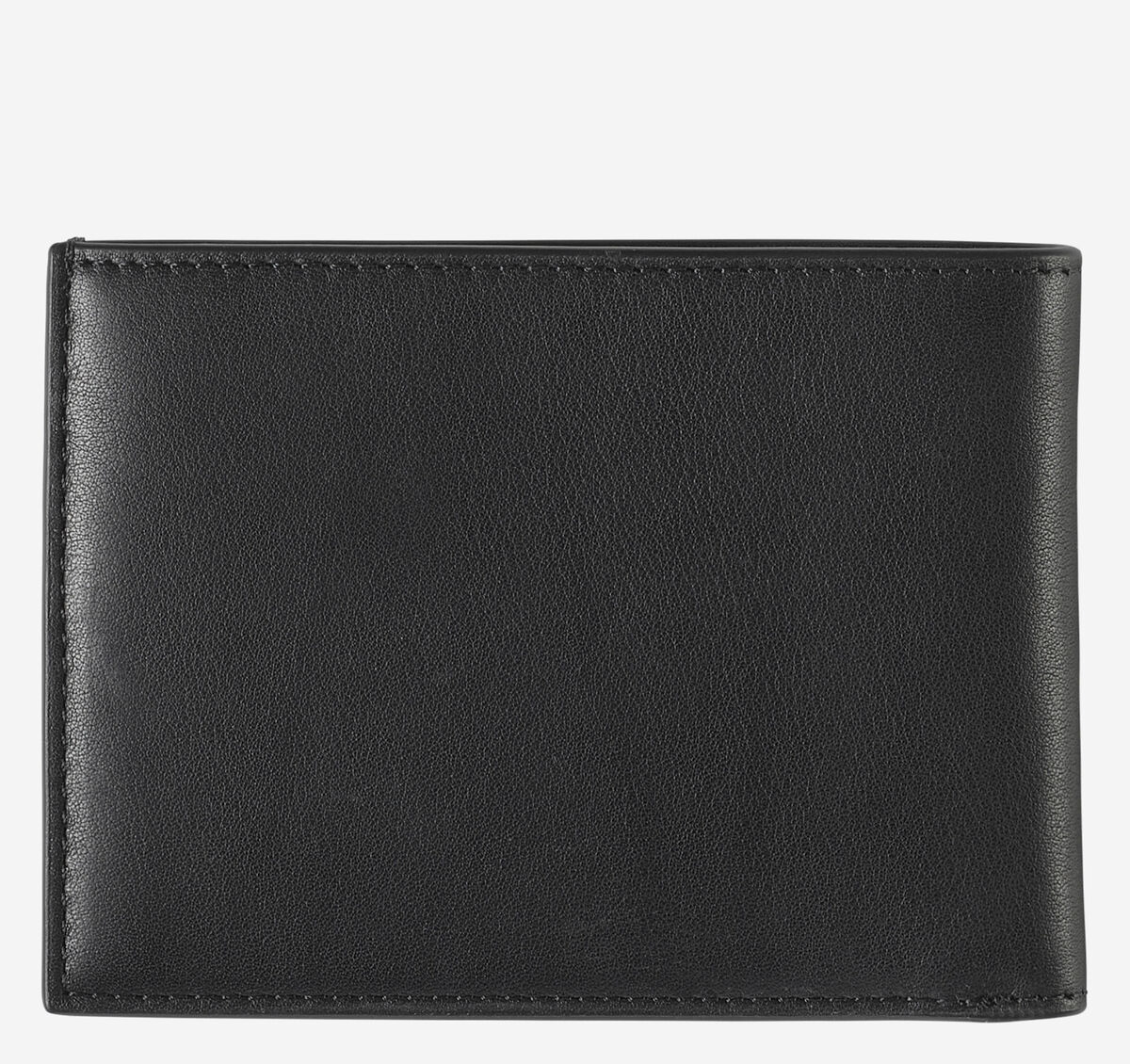 Richmond Billfold Wallet image number null