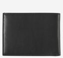 Richmond Billfold Wallet image number null