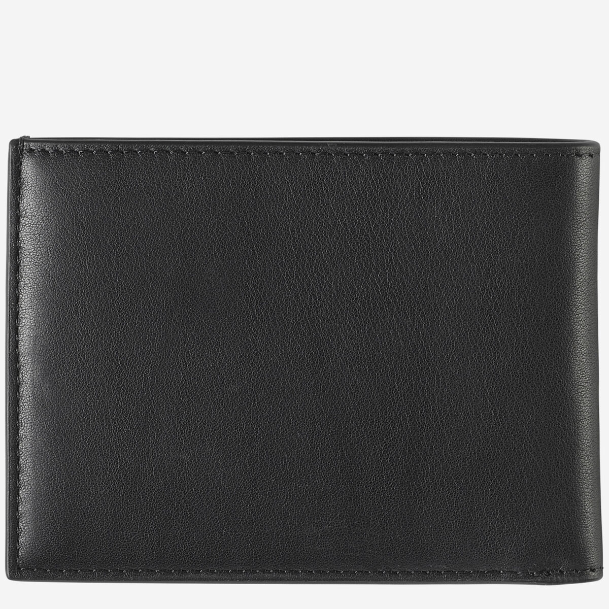 Richmond Billfold Wallet image number null