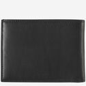 Richmond Billfold Wallet image number null