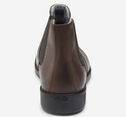 XC4&reg; Maddox Chelsea Boot image number null