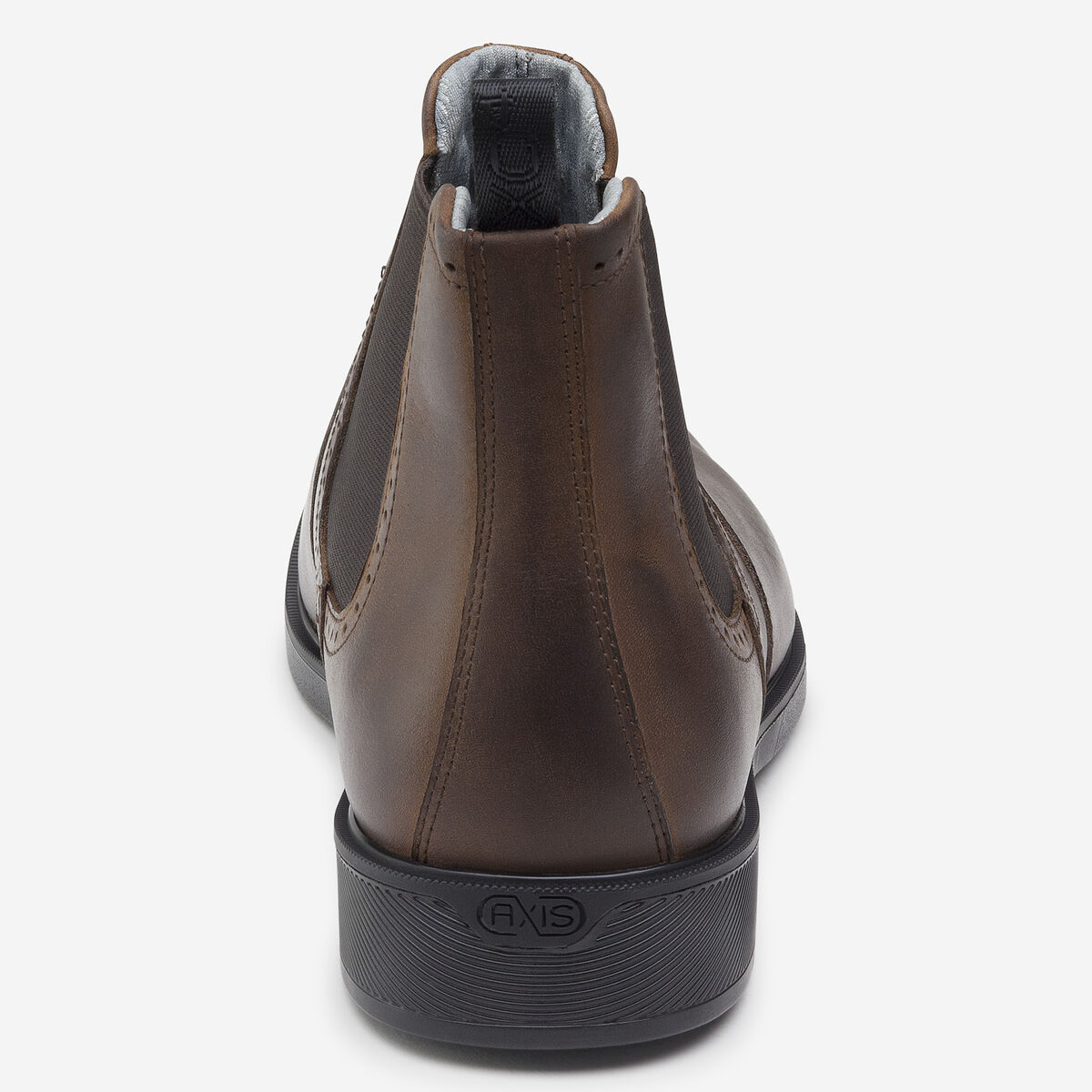 XC4® Maddox Chelsea Boot image number null