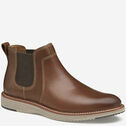 Upton Chelsea Boot image number null