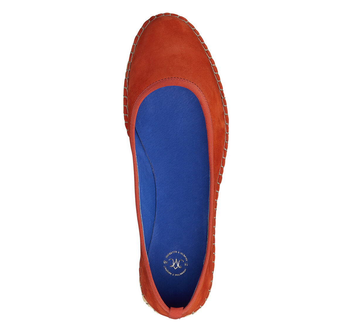 Ellie Ballet image number null