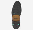 XC Flex&reg; Daylen Cap Toe Boot image number null