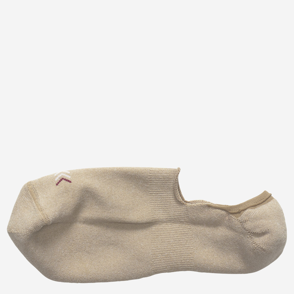 XC4® Performance Liner Socks image number null