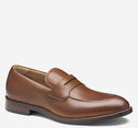 XC+&trade; Copley Penny Loafer image number null