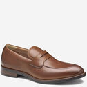 XC+™ Copley Penny Loafer image number null