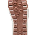 McGuffey Lug Plain Toe image number null