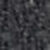 Zip-Front Boucl&eacute; Jacket - Black