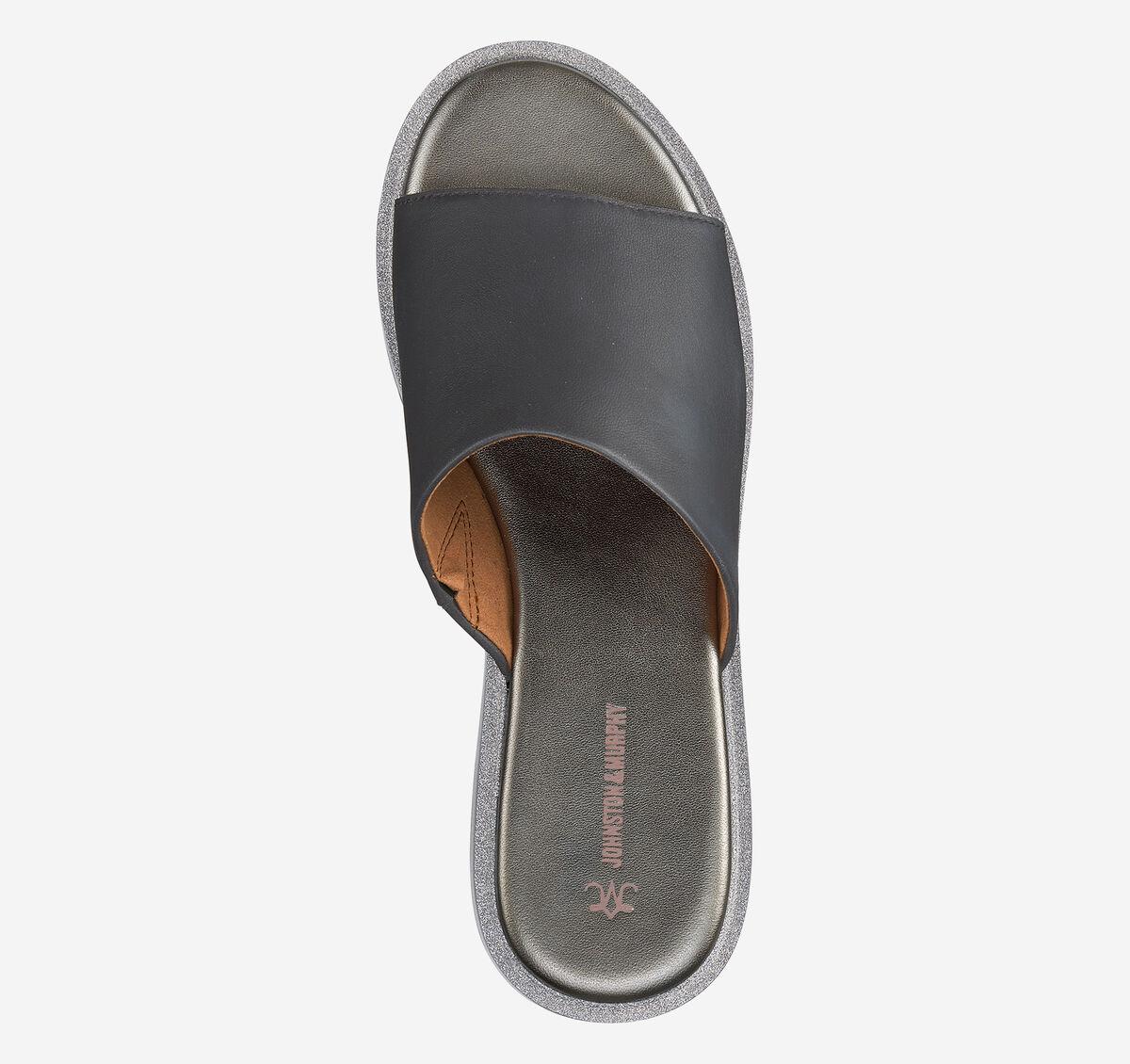 Grace Slide image number null