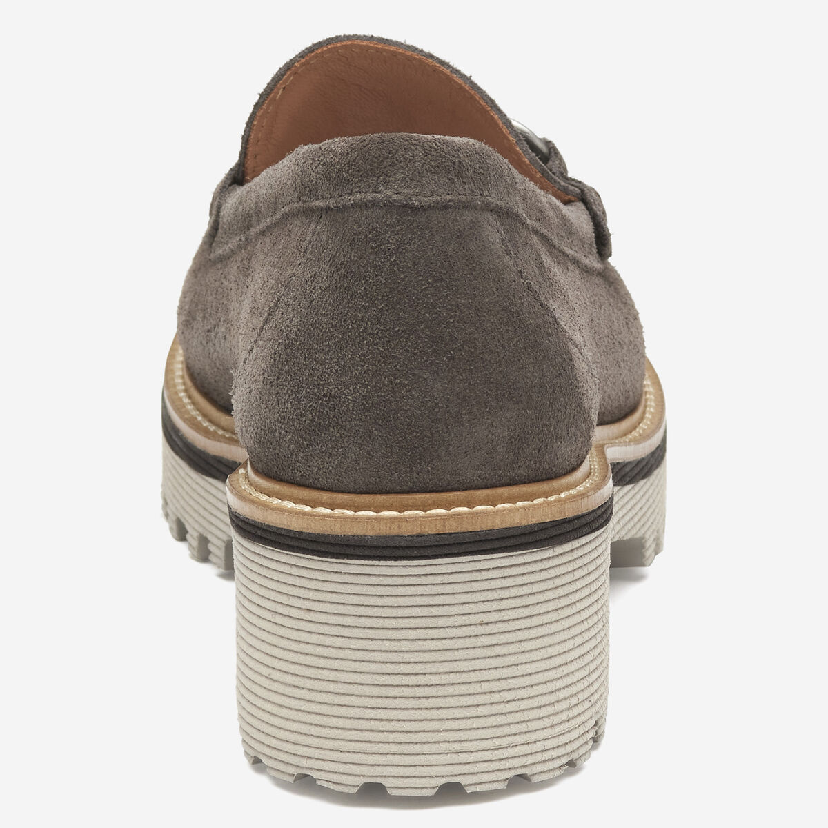 Emmalynn Bit Loafer image number null