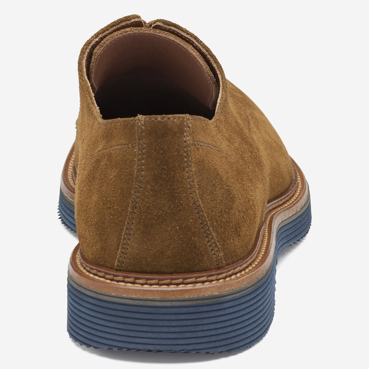 Jenson Plain Toe image number null