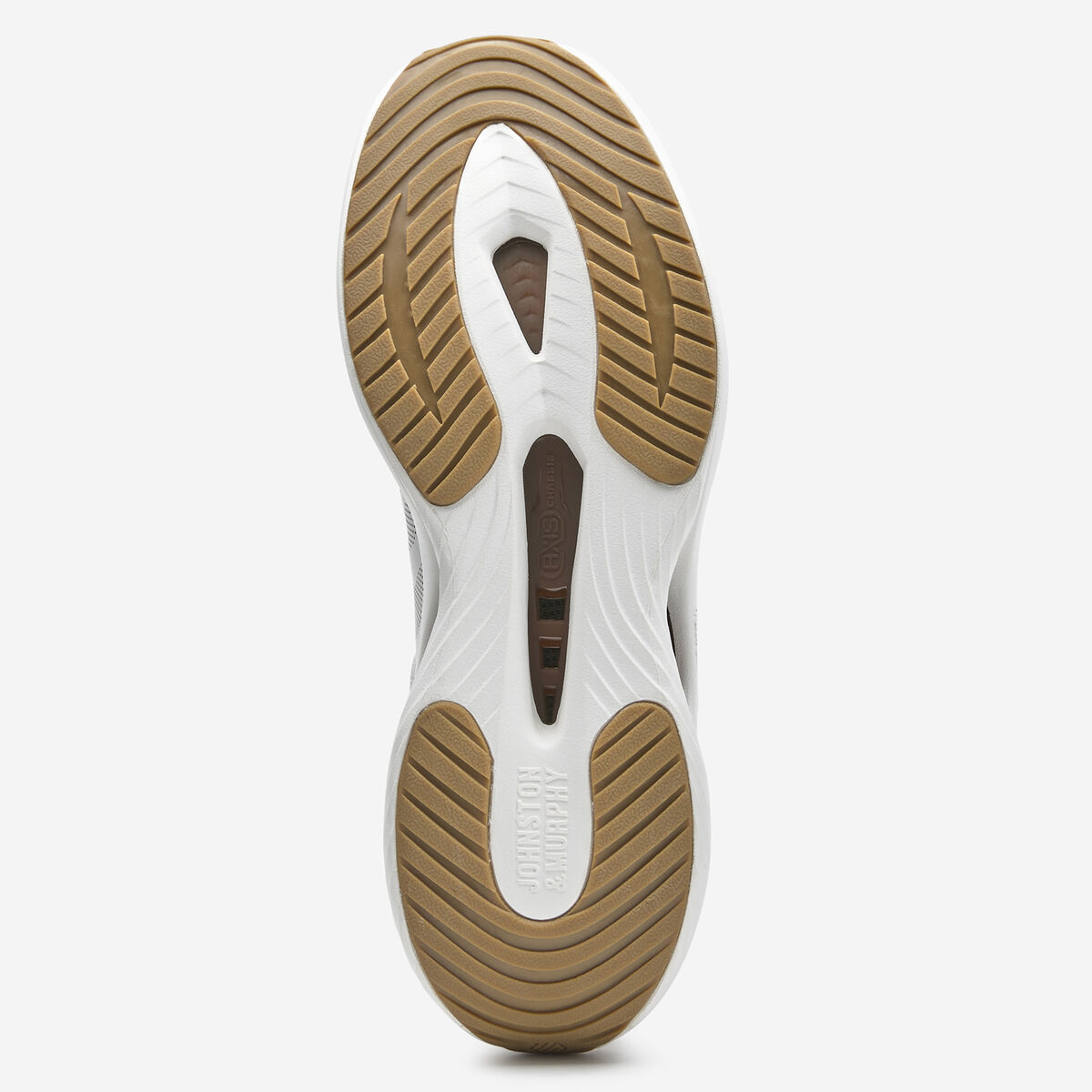 RT1-Luxe image number null