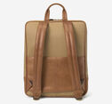 Rhodes Commuter Backpack image number null