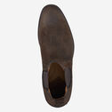 Henrick Chelsea Boot image number null