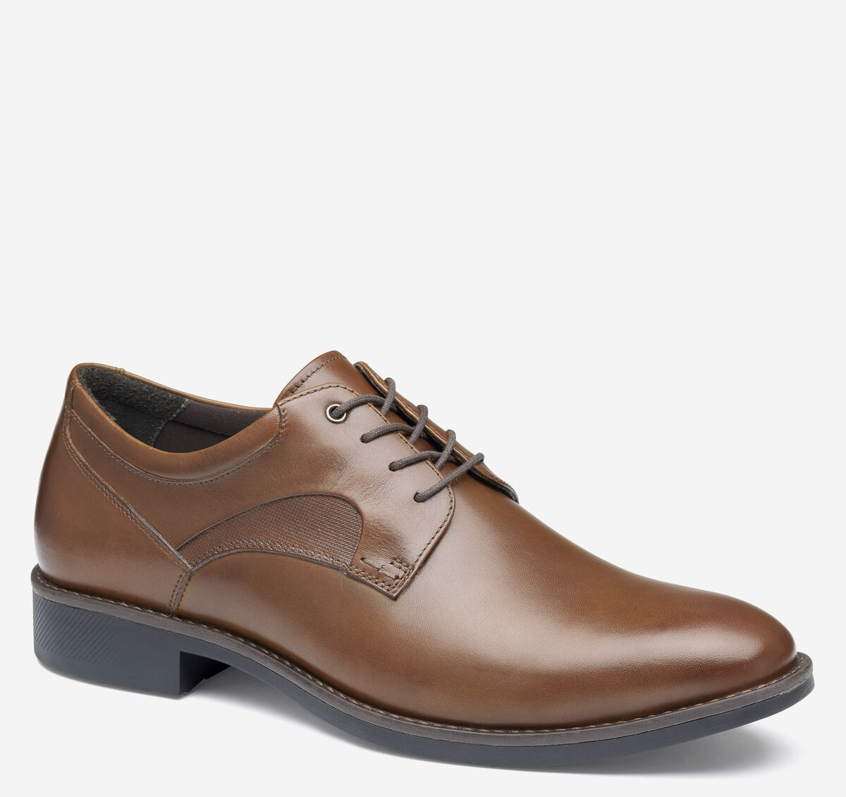 Holcomb Plain Toe image number null