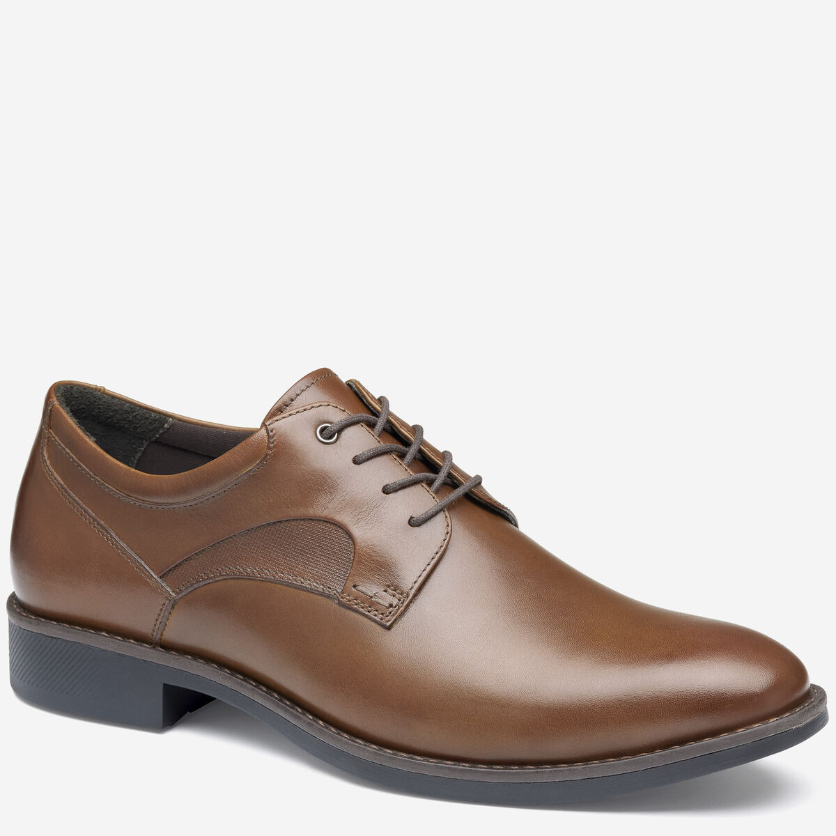 Holcomb Plain Toe image number null