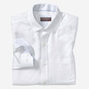 Non-Iron Dress Shirt image number null