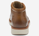 XC+&trade; Parker Chukka Boot image number null