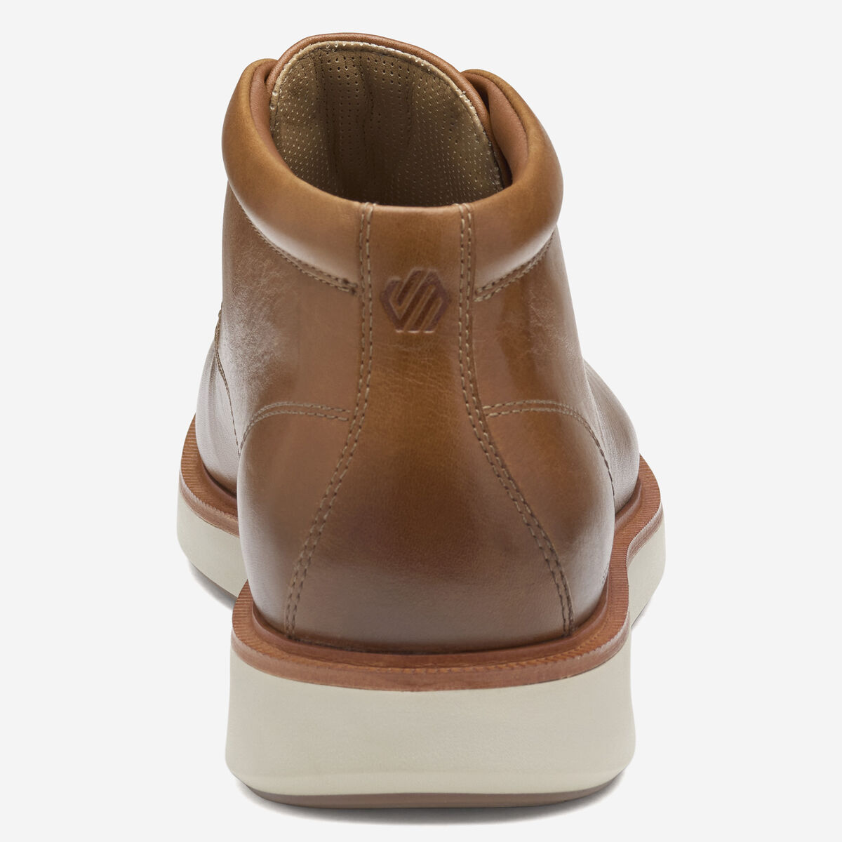 XC+™ Parker Chukka Boot image number null
