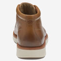 XC+™ Parker Chukka Boot image number null