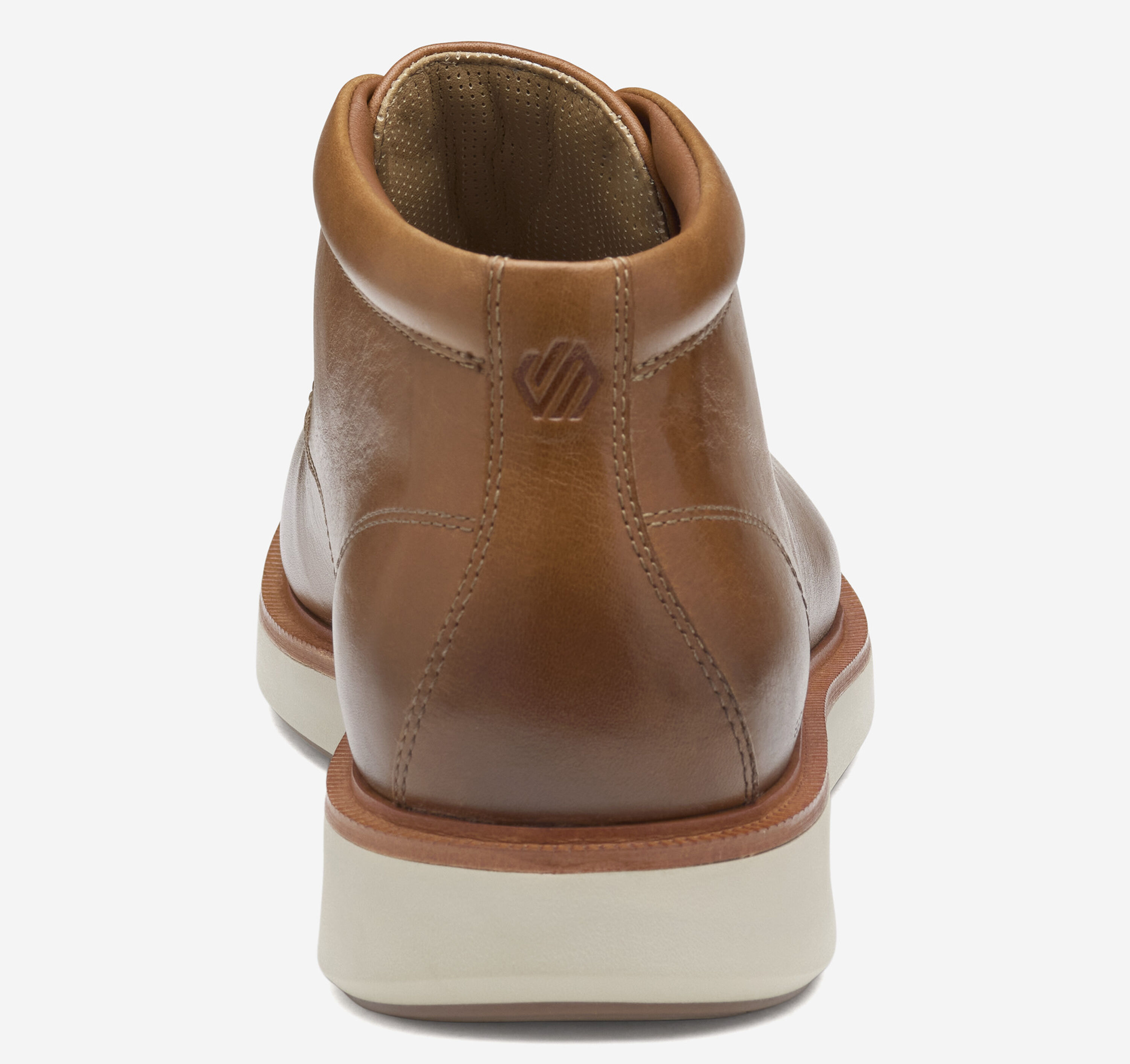 nordstrom mens brown dress shoes Men's Telos Chukka: Superior Comfort & Grip