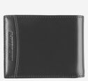 Hudson Billfold image number null